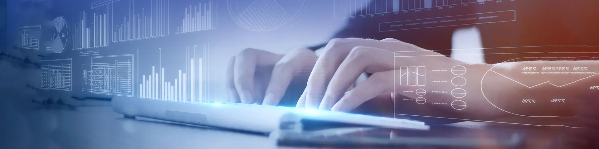 انکوائری بھیجیں