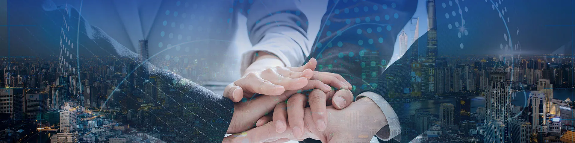 ہم سے رابطہ کریں