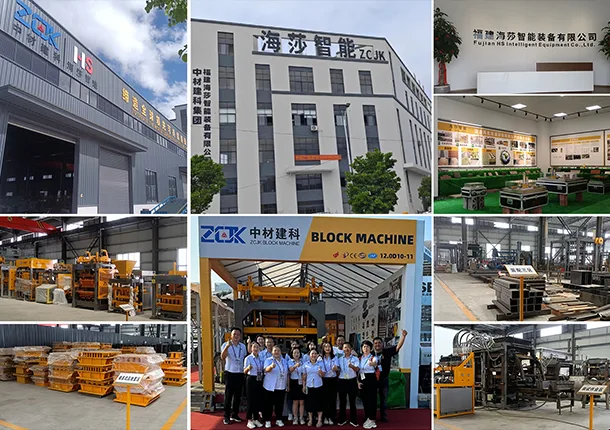 کوانزو شہر میں ہمارے فیکٹری میں آنے کے اپنے آنے کا خیرمقدم کریں!