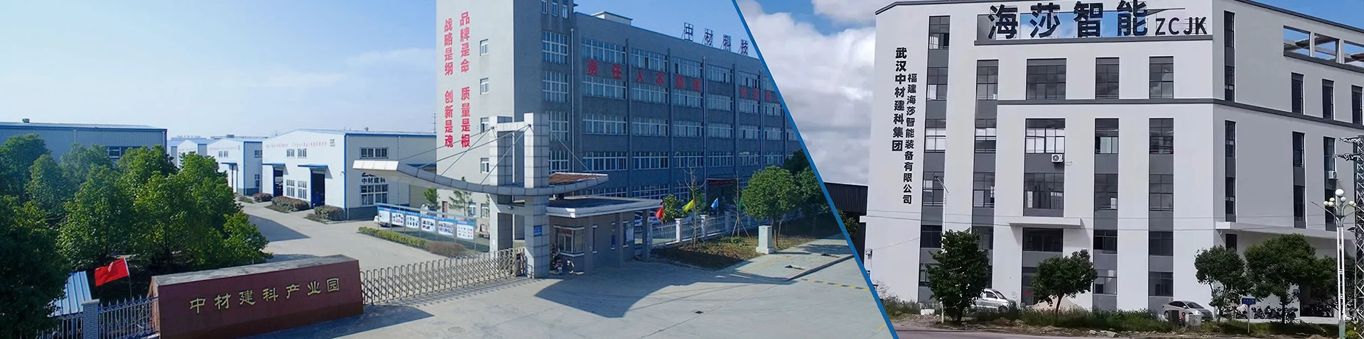 رازداری کی پالیسی