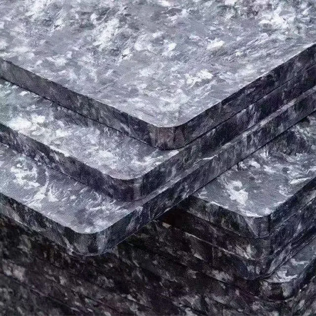 جی ایم ٹی پیلیٹ اینٹوں کی پیداوار کی کارکردگی کو کس طرح بہتر بناتا ہے؟