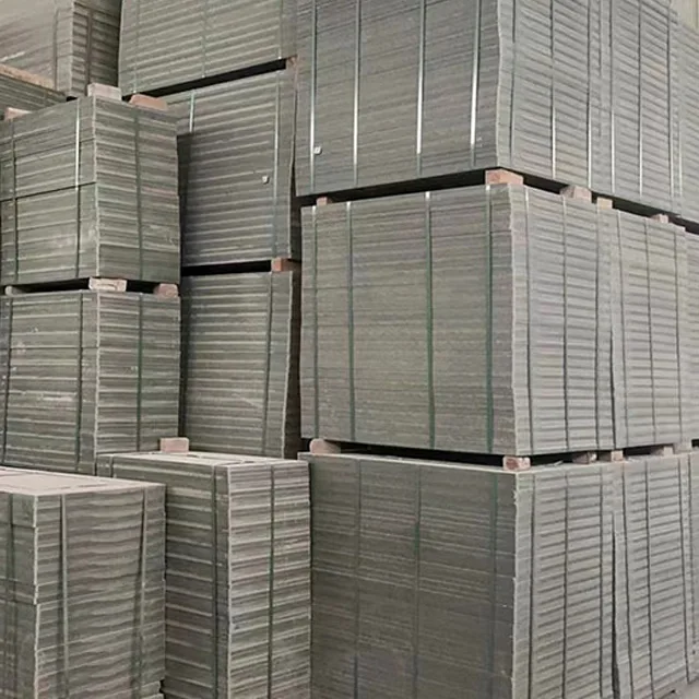 بلاک مشین پیلیٹ