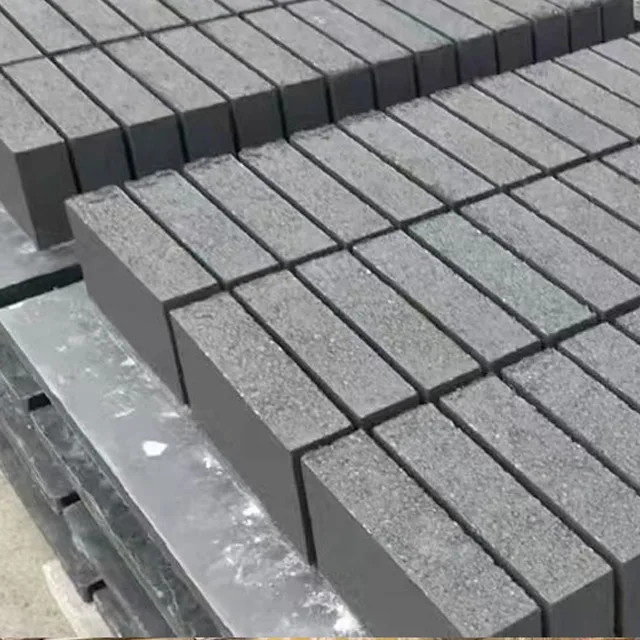 بلاک مشینری پیلیٹ