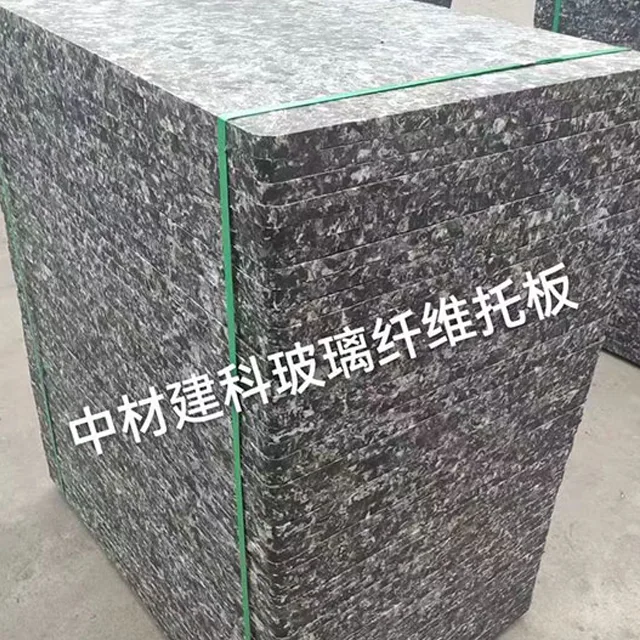 اینٹوں کی مشینری پیلیٹ