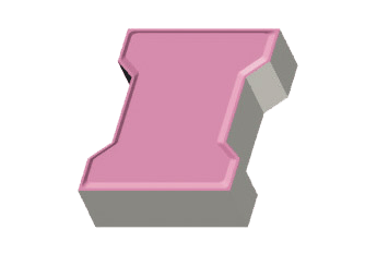 ZCJK QTY6-15 Block Machine to Make Cement Blocks for High-Quality Production