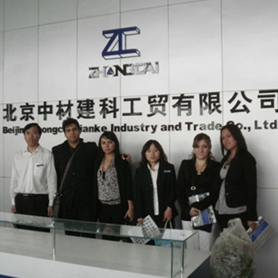 شمالی امریکہ