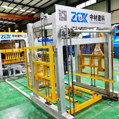 ٹیکنالوجی کی جدت